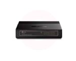 TP-Link TL-SF1016D