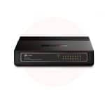 TP-Link TL-SF1016D