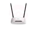 TP-Link TL-WR841N
