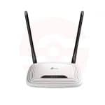 TP-Link TL-WR841N