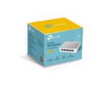 TP Link TL-SF1005D - Image 3