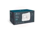 TP Link CPE605 - Image 2