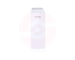 TP-Link CPE510