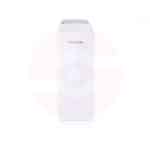 TP-Link CPE510
