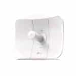 TP Link CPE610