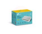 TP-Link TL-SF1008D - Image 3