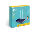 TP-Link Archer C20 - Image 4