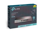 TP-Link TL-480T+ - Image 2