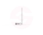 Tenda W311MA