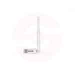 Tenda W311MA