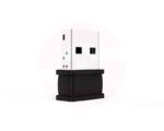 Tenda W311MI N150 150Mbps Wireless Pico USB WiFi Adapter - Image 2