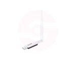 tenda U1 300Mbps Ultra-Fast Wireless USB Adapter