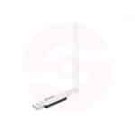 tenda U1 300Mbps Ultra-Fast Wireless USB Adapter