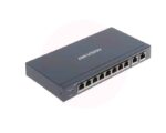 Hikvision DS-3E0310P-E/M - Image 2