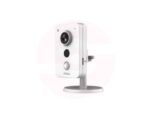 IMOU Cube 2MP