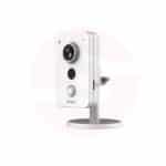IMOU Cube 2MP