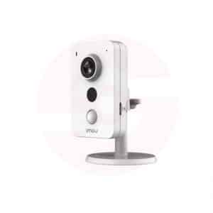 IMOU Cube 2MP K22P