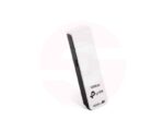 TP-Link TL-WN727N