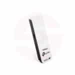 TP-Link TL-WN727N