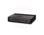 TP-Link TL-SF1016D - Image 2