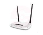 TP-Link TL-WR841N - Image 2