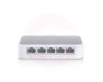 TP Link TL-SF1005D