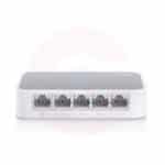 TP Link TL-SF1005D