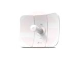 TP Link CPE605