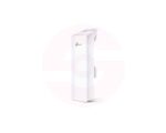 TP-Link CPE510 - Image 2
