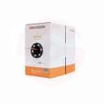 Hikvision DS-1LN6-UU