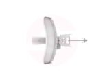 TP Link CPE610 - Image 2