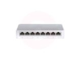 TP-Link TL-SF1008D