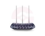 tp link archer c20