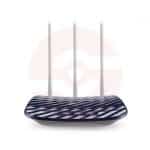 tp link archer c20