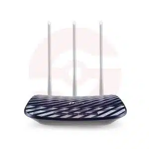 tp link archer c20