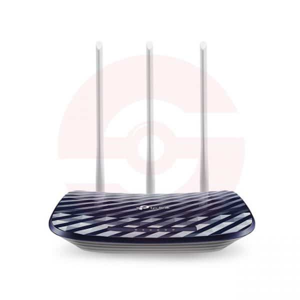 tp link archer c20