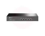 TP-Link TL-480T+