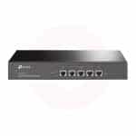 TP-Link TL-480T+