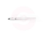Tenda W311MA - Image 3