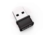 Tenda W311MI N150 150Mbps Wireless Pico USB WiFi Adapter - Image 3