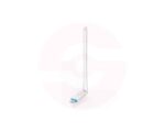 Tenda U2 N150 150Mbps High Gain Wireless USB WiFi Adapter - Image 3