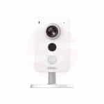 IMOU K42P 4MP Cube