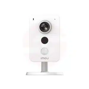 IMOU K42P 4MP Cube