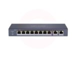 Hikvision DS-3E0310P-E/M