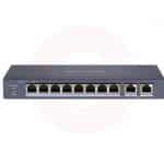 Hikvision DS-3E0310P-E/M