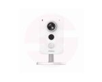 IMOU Cube 2MP - Image 2