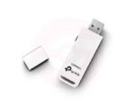 TP-Link TL-WN727N - Image 2
