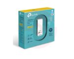 TP-Link TL-WN727N - Image 3