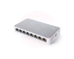 TP-Link TL-SF1008D - Image 2
