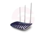 TP-Link Archer C20 - Image 3